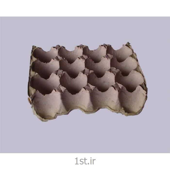 تصویر 3 از شانه تخم مرغ فانتزی منظم مطمئن